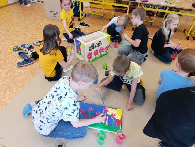 svetovydenvcel 23
